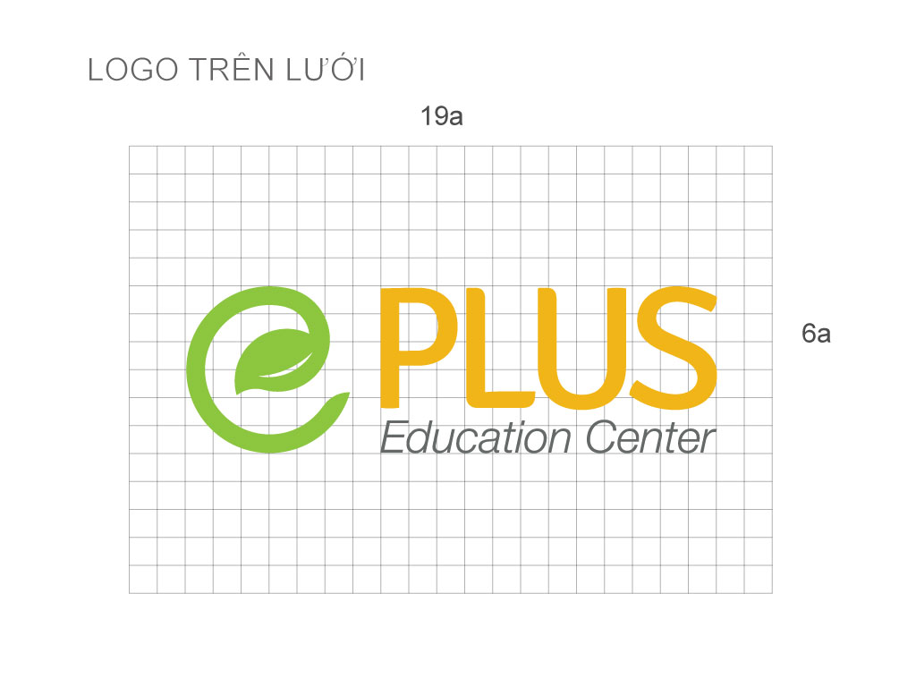 2_logo_tren_luoi_16_11