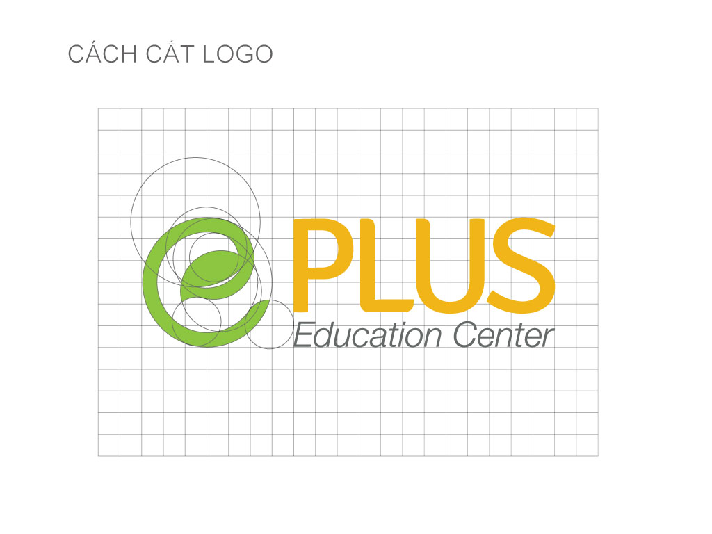 3_cach_cat_logo